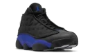 Air Jordan 13 Retro "Hyper Royal"