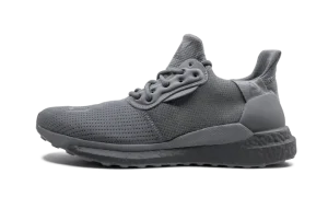 Solar HU Glide "Pharrell Williams - Greyscale Pack Grey"