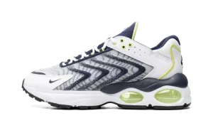 Air Max TW "Navy"