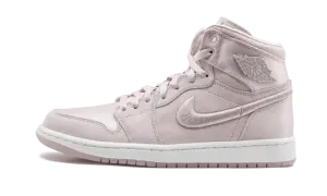 AIR JORDAN 1 RET HIGH SOH WMNS AO1847 650