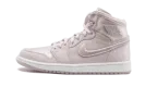 AIR JORDAN 1 RET HIGH SOH WMNS AO1847 650