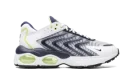 Air Max TW "Navy"