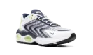 Air Max TW "Navy"