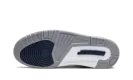 Air Jordan 3 "Midnight Navy"