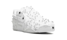 AIR FORCE 1 LO LXX MNS WMNS "Swarovski Retroreflective Crystals White"