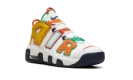 Air More Uptempo GS "What The"