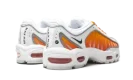 AIR MAX TAILIND IV NRG WMNS
