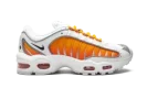 AIR MAX TAILIND IV NRG WMNS