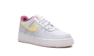 Air Force 1 Low GS "Cosmic Fuschia"