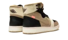 AIR JORDAN 1 RETRO REBEL MNS WMNS "Utility Pack"