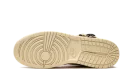 AIR JORDAN 1 RETRO REBEL MNS WMNS "Utility Pack"