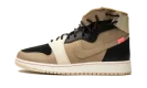 AIR JORDAN 1 RETRO REBEL MNS WMNS "Utility Pack"