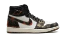 Jordan 1 Retro High OG "Year of the Snake"