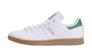 STAN SMITH "White"