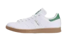 STAN SMITH "White"