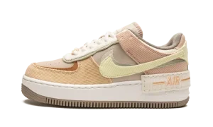 AF1 SHADO WMNS