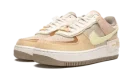 AF1 SHADO WMNS