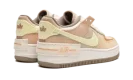 AF1 SHADO WMNS