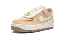 AF1 SHADO WMNS
