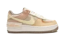 AF1 SHADO WMNS