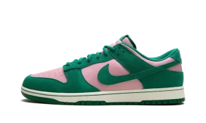 Dunk Low "Back 9 - Masters"
