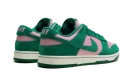 Dunk Low "Back 9 - Masters"