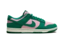 Dunk Low "Back 9 - Masters"