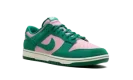 Dunk Low "Back 9 - Masters"