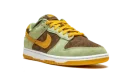 Dunk Low "Dusty Olive"