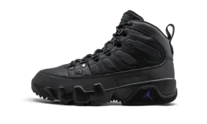 Air Jordan 9 Retro Boot NRG