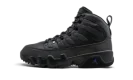 Air Jordan 9 Retro Boot NRG