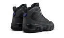 Air Jordan 9 Retro Boot NRG