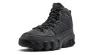 Air Jordan 9 Retro Boot NRG