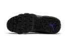 Air Jordan 9 Retro Boot NRG