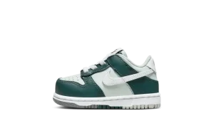 Dunk Low "Green"