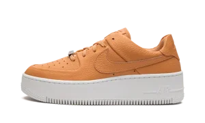 AIR FORCE 1 SAGE LO WMNS