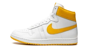 Air Ship "University Gold"