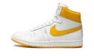 Air Ship "University Gold"