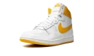 Air Ship "University Gold"