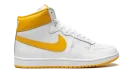Air Ship "University Gold"