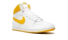 Air Ship "University Gold"