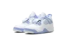 Air Jordan 4 PS "Aluminum" IB8962 100