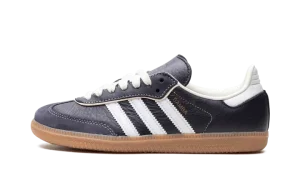 Samba OG WMNS "Aura Black"