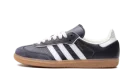 Samba OG WMNS "Aura Black"