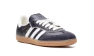 Samba OG WMNS "Aura Black"