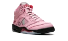 Air Jordan 5 "Awake NY - Bubblegum Pink"