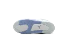 Air Jordan 4 PS "Aluminum" IB8962 100