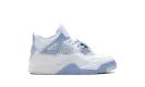 Air Jordan 4 PS "Aluminum" IB8962 100