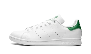 STAN SMITH WMNS