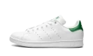 STAN SMITH WMNS